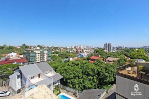 Image 4 - 615507