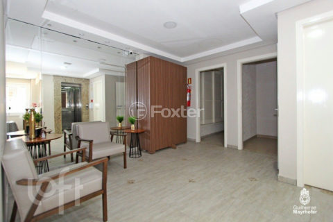 Image 11 - 615507