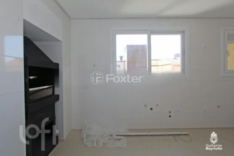 Image 7 - 615507