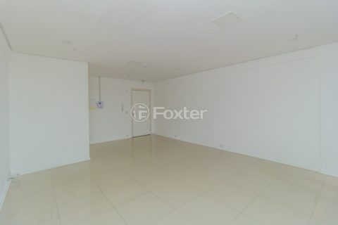Image 3 - 615526