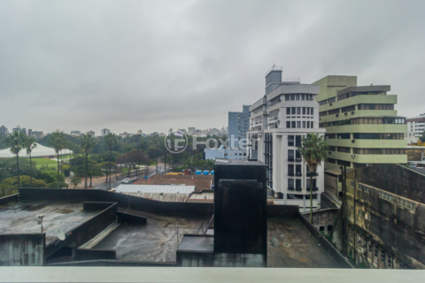 Image 6 - 615526