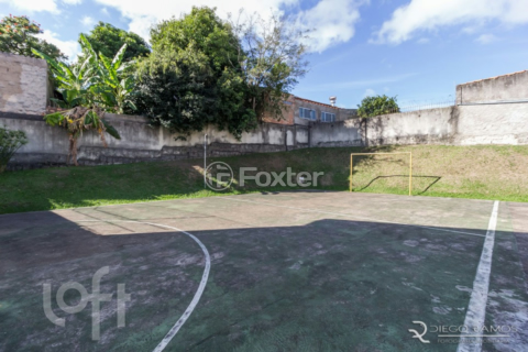 Image 36 - 615547