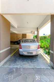 Image 33 - 615547