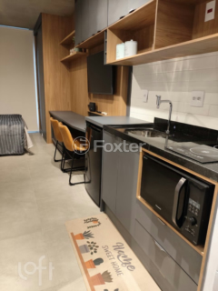 Image 3 - 615793