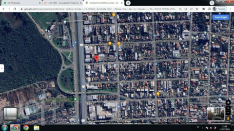 Image 9 - 616136