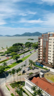 Image 10 - 616277