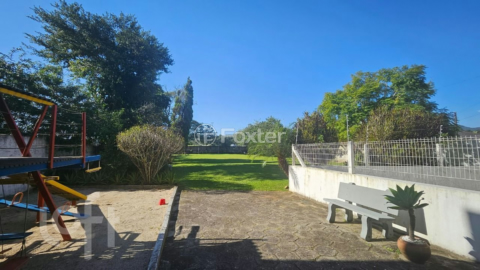 Image 31 - 616283