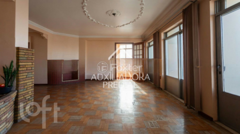 Image 7 - 616349