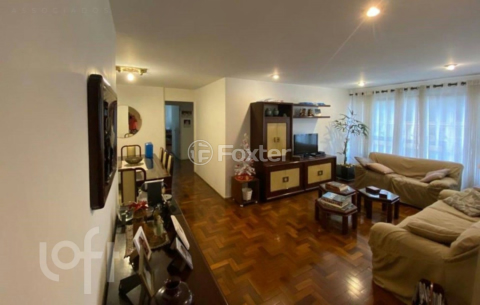 Image 33 - 616385