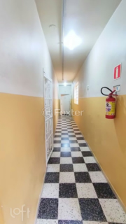 Image 36 - 616508