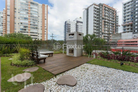 Image 31 - 616649