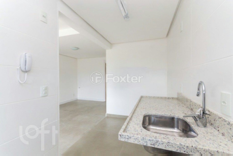 Image 7 - 616655