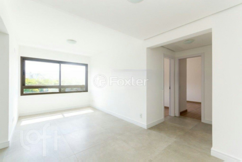 Image 3 - 616655