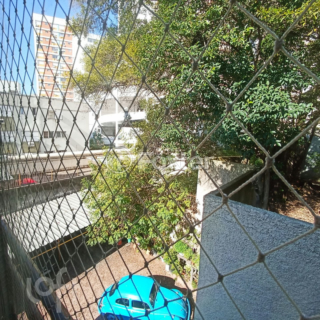 Image 3 - 616670
