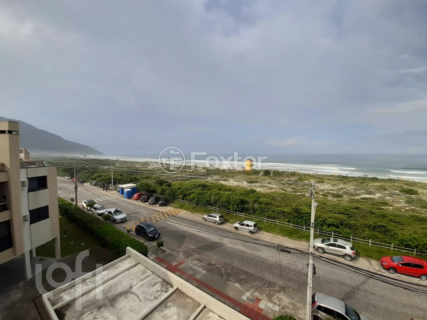 Image 6 - 616679