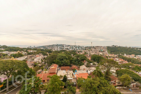 Image 21 - 616730