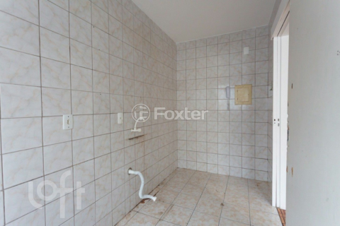 Image 9 - 616742