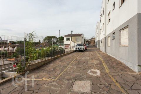 Image 20 - 616742