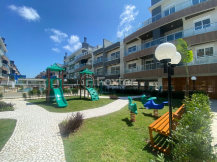 Image 38 - 616765