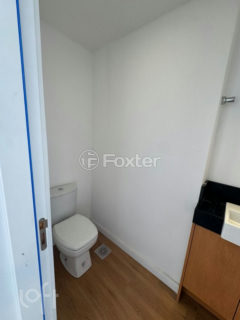 Image 10 - 616810