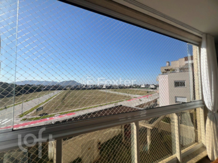 Image 10 - 616825