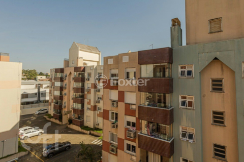 Image 11 - 616826