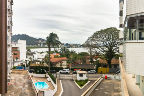 Image 65 - 616833
