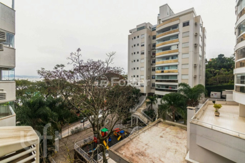 Image 64 - 616833