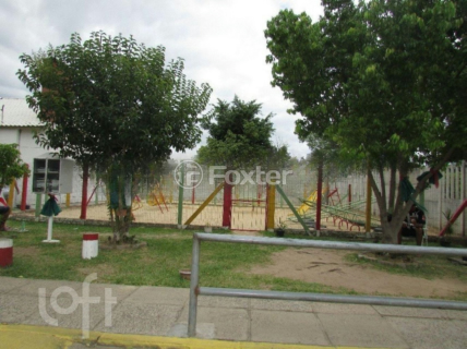 Image 7 - 616840