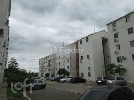 Image 6 - 616840