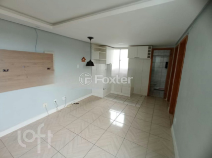 Image 8 - 616840