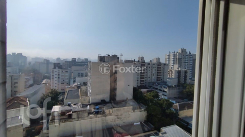Image 8 - 616842