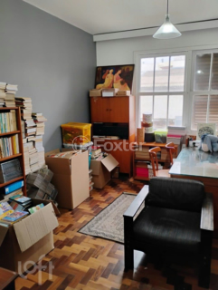 Image 7 - 616880