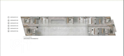 Image 7 - 616896
