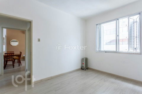 Image 7 - 616918