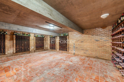 Image 34 - 616949