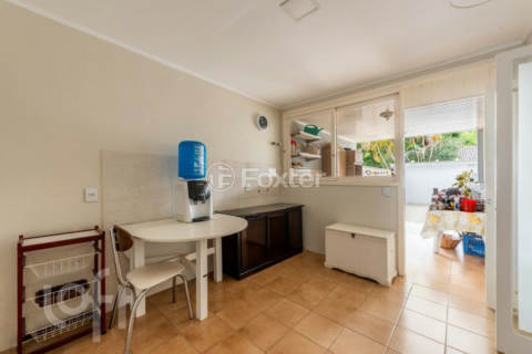 Image 30 - 616949