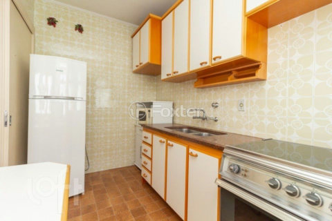 Image 8 - 616998