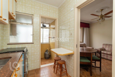Image 7 - 616998