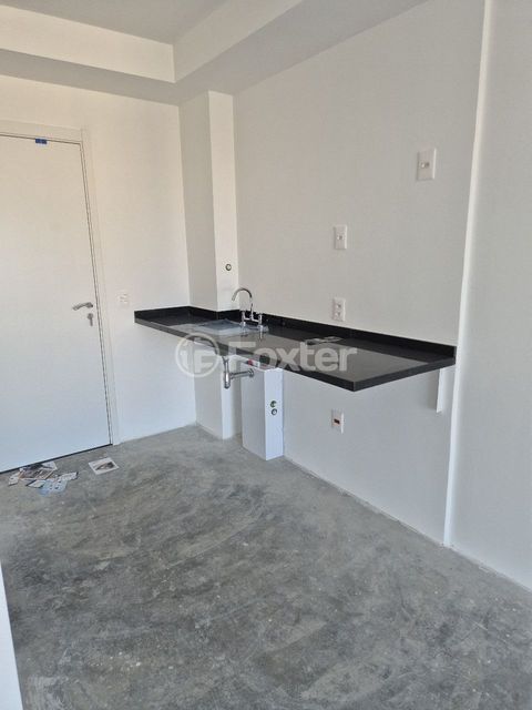 Image 2 - 617091