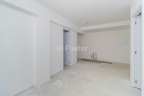 Image 3 - 617106