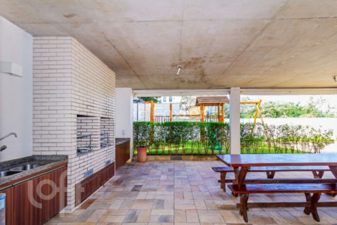Image 66 - 617173