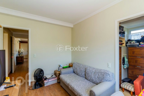 Image 37 - 617173