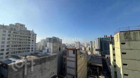 Image 4 - 617274