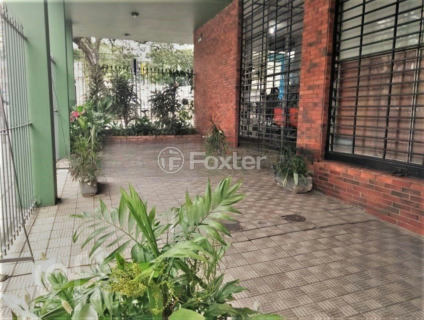 Image 30 - 617309