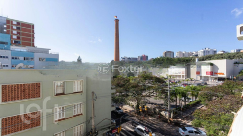 Image 34 - 617309