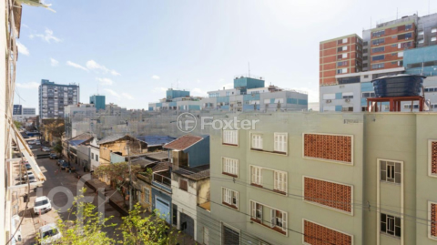 Image 33 - 617309
