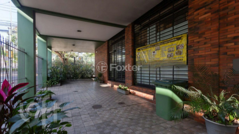 Image 32 - 617309