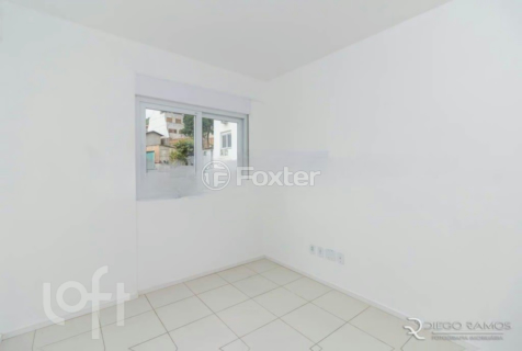 Image 3 - 617320