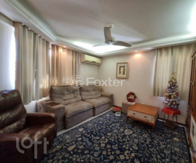 Image 7 - 617454